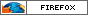 Z�skejte Firefox!